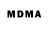 MDMA кристаллы SweetieGirl