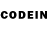 Codein Purple Drank Rajivan Mudholkar